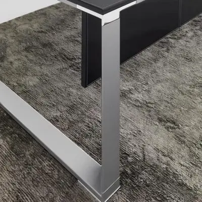 Vertigo – Arredamento ufficio direzionale