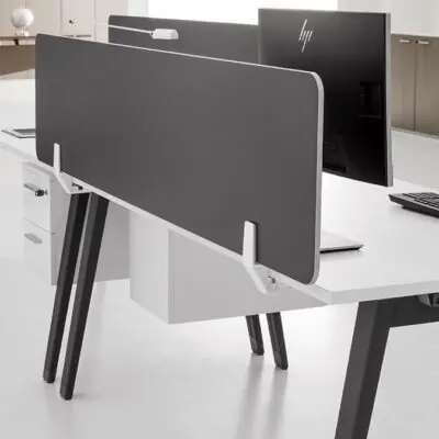 540 Orione – Appendiabiti da muro