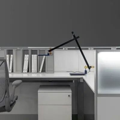 Elle – Appendiabiti da muro