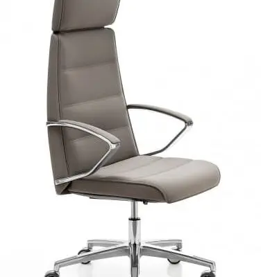 Klivia – Sedia direzionale