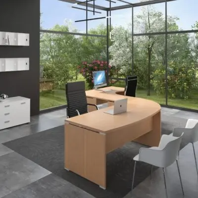 Eidos Evo – Arredo ufficio