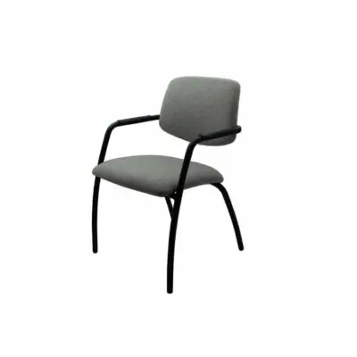 Urban – Sedia per collettività