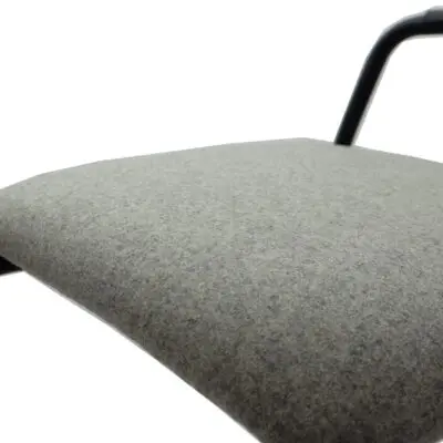 Urban – Sedia per collettività