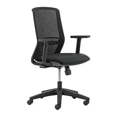 Tekna – Sedia operativa