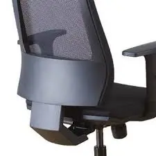 Tendence – Sedia operativa