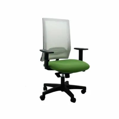 Nel – Seduta ergonomica