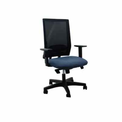 Nel – Seduta ergonomica