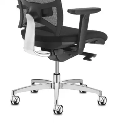 Team Strike – Sedia direzionale