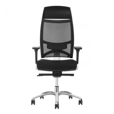 Team Strike – Sedia direzionale