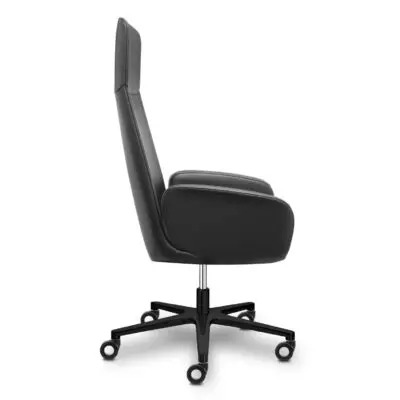 Why Not – Sedia direzionale