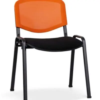 850 – Sedia per visitatori