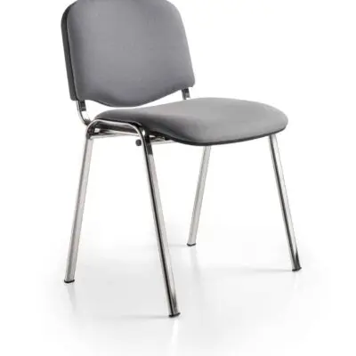 850 – Sedia per visitatori