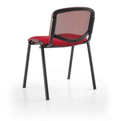 850 – Sedia per visitatori