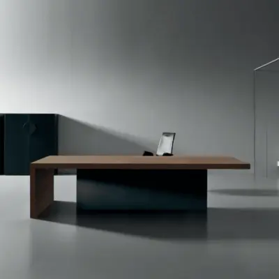 Kyo – Arredo direzionale