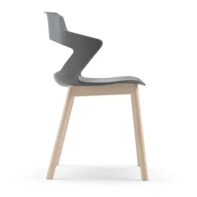 Lol – Sedia per collettività