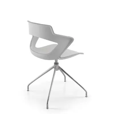 Lol – Sedia per collettività