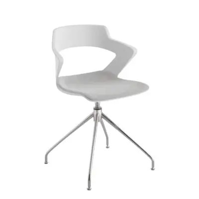 Lol – Sedia per collettività