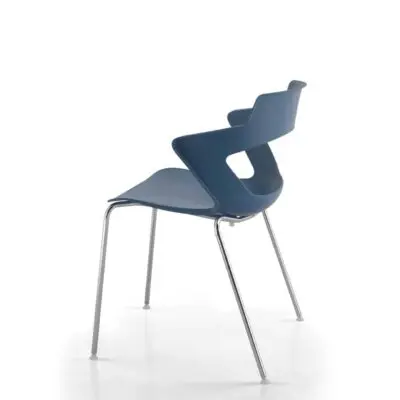 Lol – Sedia per collettività