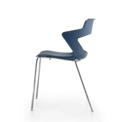 Lol – Sedia per collettività