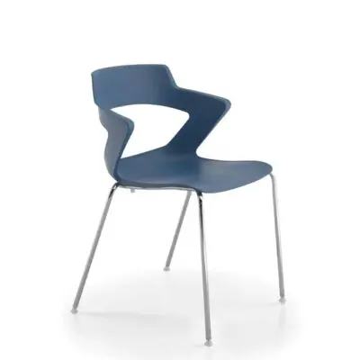 Lol – Sedia per collettività