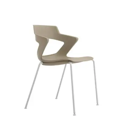 Lol – Sedia per collettività