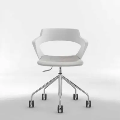 Lol – Sedia per collettività