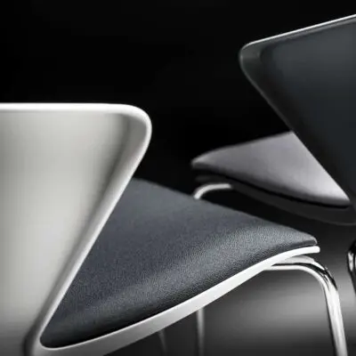 Lol – Sedia per collettività