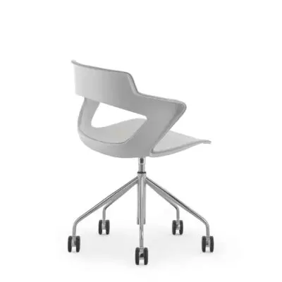 Lol – Sedia per collettività