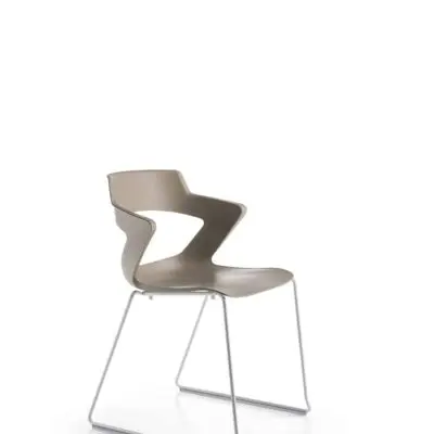 Lol – Sedia per collettività