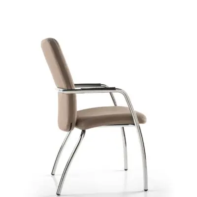 Urban – Sedia per visitatori