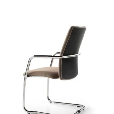 Urban – Sedia per visitatori