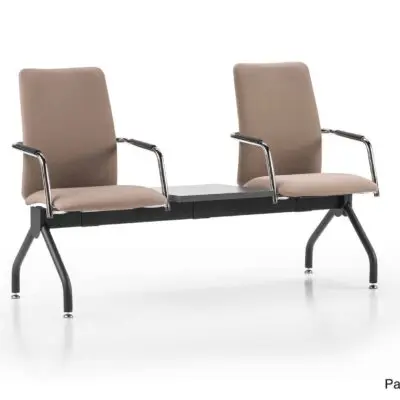 Urban – Sedia per visitatori