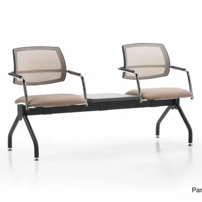 Urban – Sedia per visitatori