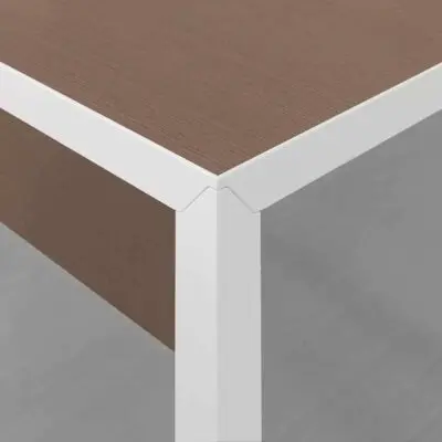 Rym – Scrivania direzionale