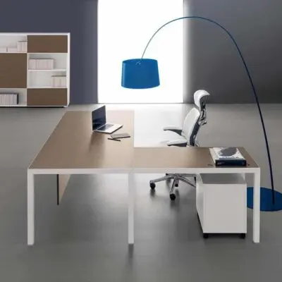 Rym – Scrivania direzionale