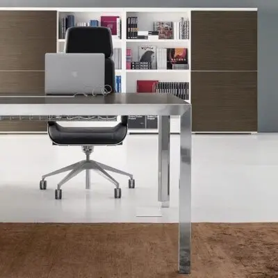 Rym – Scrivania direzionale