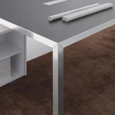 Rym – Scrivania direzionale