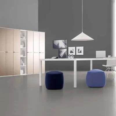 Rym – Scrivania direzionale