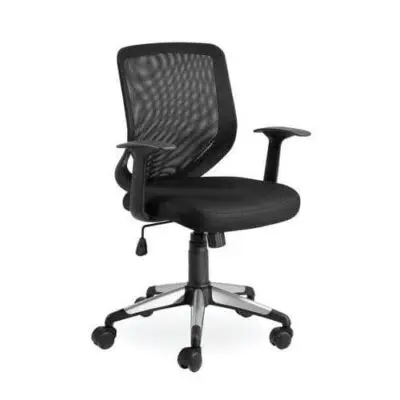 Eliot – Sedia operativa