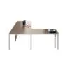 Rym – Scrivania direzionale