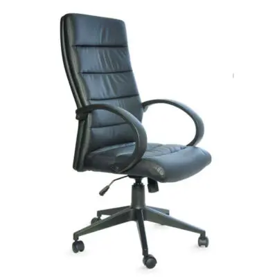 Basic – Sedia da ufficio