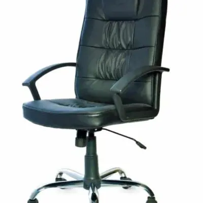 Emiro – Sedia direzionale