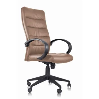 Basic – Sedia da ufficio