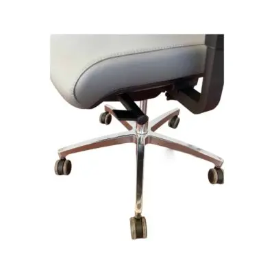 Fresh – Sedia direzionale