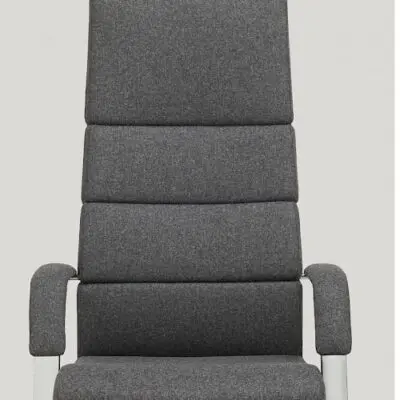 Body – Seduta dirigenziale