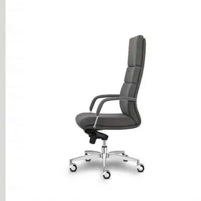 Body – Seduta dirigenziale