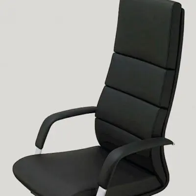 Body – Seduta dirigenziale