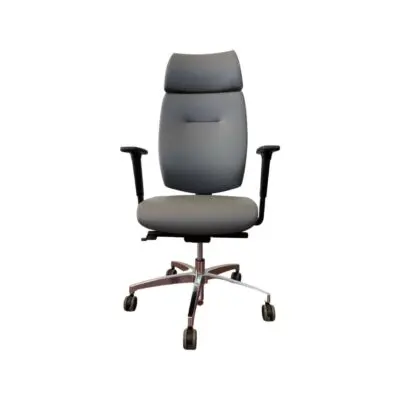 Fresh – Sedia direzionale