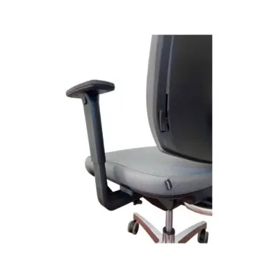 Fresh – Sedia direzionale