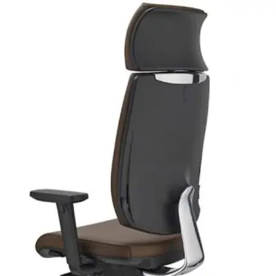 Fresh – Sedia direzionale